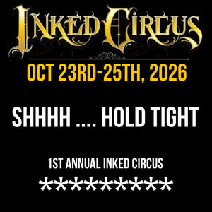 2026 BOOTH DEPOSITS