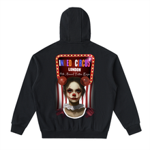 Load image into Gallery viewer, ULTIMATE ARTIST PACK - INKED CIRCUS TATTOO EXPOS - 2025