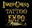 INKED CIRCUS TATTOO EXPOS logo