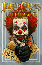 Load image into Gallery viewer, TICKETS : WINDSOR 2026
