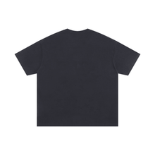 Load image into Gallery viewer, &#39;25 NIAGARA FALLS SPECIAL EDITION TEE - Unisex Oversized Cotton T-Shirt