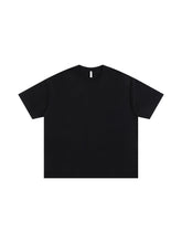 Load image into Gallery viewer, &#39;25 NIAGARA FALLS SPECIAL EDITION TEE - Unisex Oversized Cotton T-Shirt