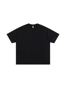 '25 NIAGARA FALLS SPECIAL EDITION TEE - Unisex Oversized Cotton T-Shirt