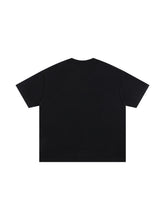 Load image into Gallery viewer, &#39;25 NIAGARA FALLS SPECIAL EDITION TEE - Unisex Oversized Cotton T-Shirt