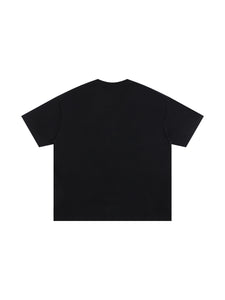 '25 NIAGARA FALLS SPECIAL EDITION TEE - Unisex Oversized Cotton T-Shirt